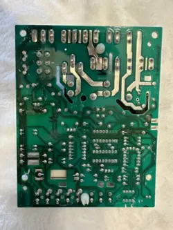 BOARD HQ1084197HW