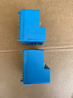 RM7890-A-1015