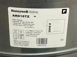 HVAC DUCT