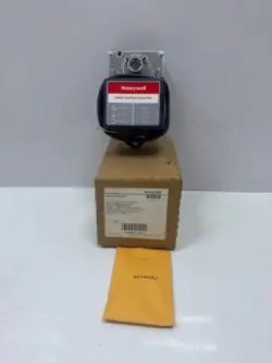 ML6174E2008