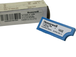 (NEW) HONEYWELL ST7800 A 1088 , ST7800A1088 FIXED 4 MINUTE PURGE TIMER