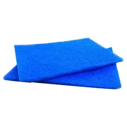 HONEYWELL 50053952006 REPLACEMENT AIR FILTER KIT FOR VNT5200 2;