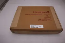 NEW OPEN BOX HONEYWELL 51305980-836 CONTROLLER CABLE STOCK G306A