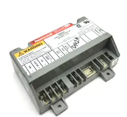 USED #D142A