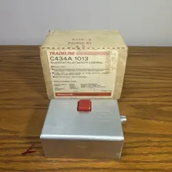 SAFETY CON