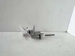 CQ8000A1009 UNIVERSAL