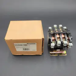 DP4040A1000
