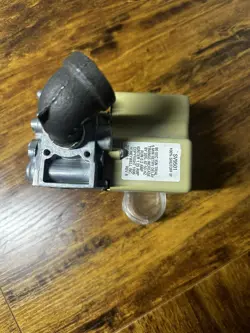222-40762-01B USED