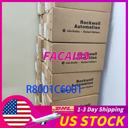 NEW SEALED HONEYWELL R8001C6001 SLATE FUEL AIR RATIO MODULE FREE SHIPPING