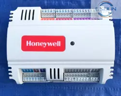 HONEYWELL CUL6438SR-CV1 STRYKER CONFIGURABLE CVAHU CONTROLLER 20-30VAC