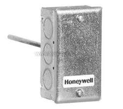 C7023D2001/U HONEYWELL 5