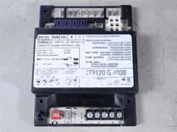 CIRCUIT BOARD MODULE