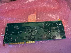 HONEYWELL VDC501-101