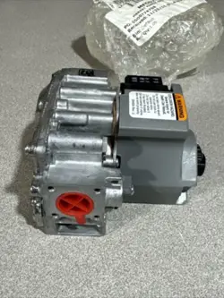 VR8204A2852 HVAC FURNACE