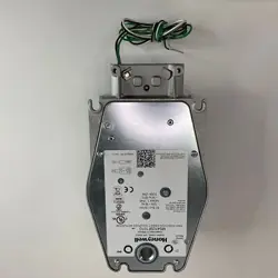 DIRECT COUPLED FIRE
