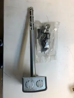 HONEYWELL L4064B 1451 COMBINATION FAN & LIMIT CONTROL 11