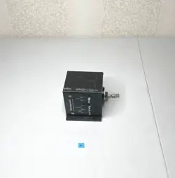 ACTUATOR ECONOMIZER MODULE