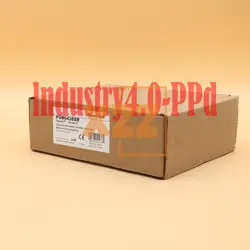 1PCS NEW HONEYWELL PUB6438SR PROGRAMMABLE CONTROLLER