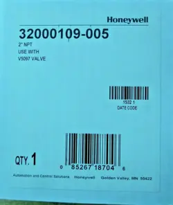 USE WITH V5097