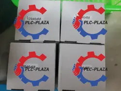 NEW 129464M HONEYWELL WITH 1 YEAR WARRANTY US STOCK