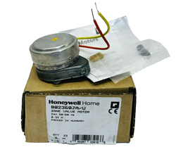 802360JA/U 24V 50/60HZZONE