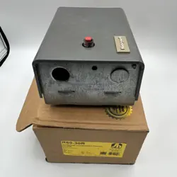 R8182D REMANUFACTURED BY