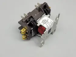 DP2030A5004 DEFINITE PURPOSE