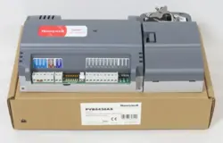 BACNET NEW