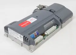 PVB6436AS