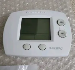 H6062A1000 DIGITAL HUMIDITY