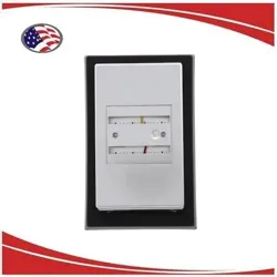 TP970A2145 HONEYWELL PNEUMATIC THERMOSTAT DIRECT ACTING, HEATING