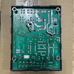 ST9120G2032