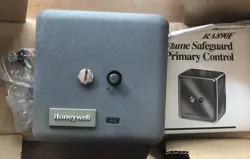 RA890F1288 FAST SHIP#XR