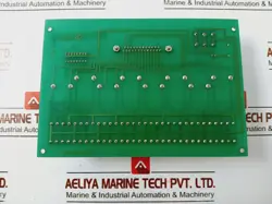 DPCB21010004