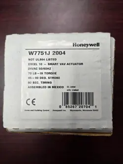 W7751J