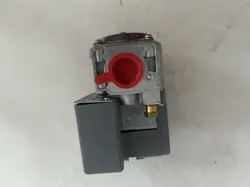 4510