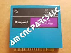 R7849 1023 *TESTED*