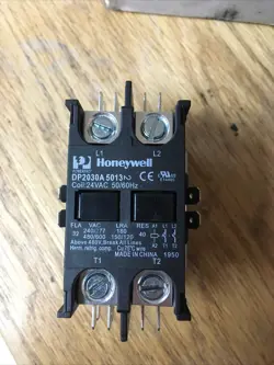 DP2030A 5013