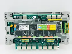 PCB BOARD FREE