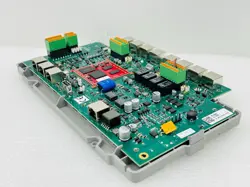 PCB BOARD