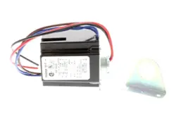 R8225A1017 HONEYWELL FAN RELAY SPDT 14AMP FULL LOAD RATING AT 120VOLTS 24VOLT