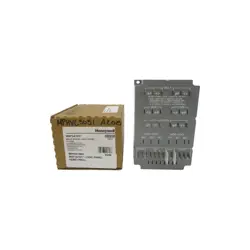 W973A 1017 24V