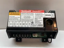 S8610U CONTINOUS