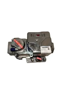 VR9205R2363 MODULATING