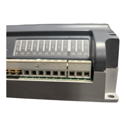 BACNET HVAC