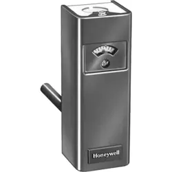 HONEYWELL L6006A1012 HIGH/LOW LIMIT AQUASTAT CONTROLLER