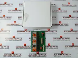 TATA HONEYWELL DPCB21010004 CARTE CIRCUIT DSPTH AI RTP IRTP 410