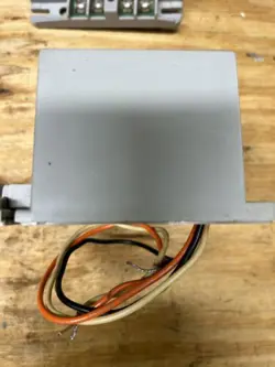 R8184G1427