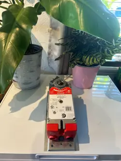 24V 50/60 20