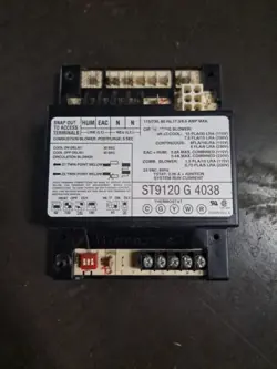 CIRCUIT BOARD FOR